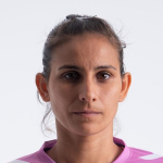 guerra-perez-lourdes