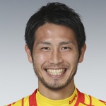 shingo-arizono