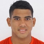 reynaldo-fontalvo