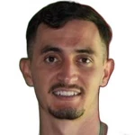 guilherme-dantas