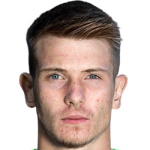 harvey-collins