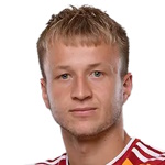 blazej-szczepanek