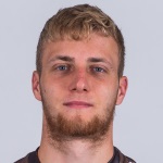 mateusz-duda