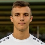jedrzej-krol