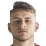 Vince Tóbiás Nyíri