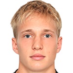 samuel-stuckler