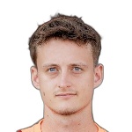 Rok Frešer