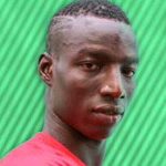souleymane-coulibaly