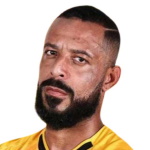 thiago-spice