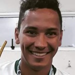mateus-oliveira