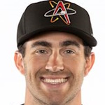 Connor Kaiser