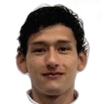 Victor Abrego