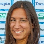 anastasiia-filenko