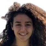 Patricia Ebejer