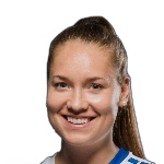 nina-predanic