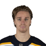 Leo Loof