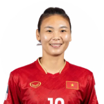 pham-hai-yen