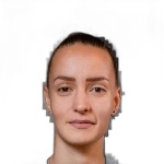 Svetlana Bečić