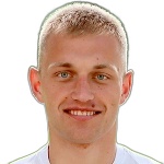 Artem Shpyrionok