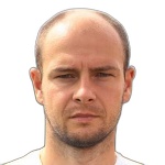 Ihor Vahin