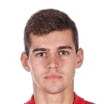 Adi Alikadić