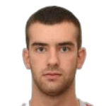 Matija Popović
