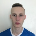 eduard-desjatski