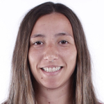 sheila-garcia-gomez