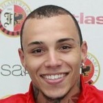carlos-henrique