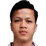 bayu-otto