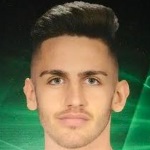 zalan-keresztes