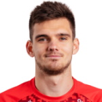 oleksandr-melnyk