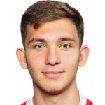 ilya-golosov