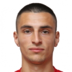danila-kalikhanov
