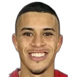 elzio-lohan