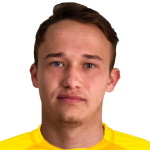 Nikita Kolmakov