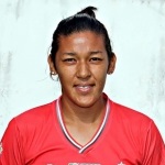 veronica-riveros