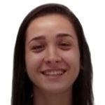 Andressa Pereira
