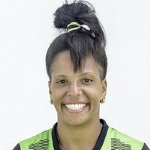 beatriz-da-silva