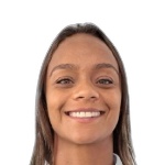 Ju Oliveira