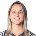 Giovanna Crivelari