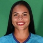 suzana-siqueira