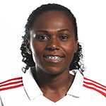 ana-cristina-da-silva