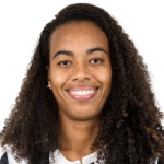 mari-machado