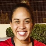 Raiane