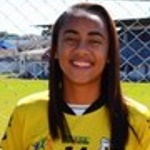 mayara-almeida