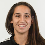 giovana-maia
