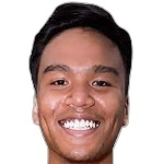 hairul-syirhan