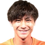 Ryosuke Nagasawa