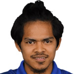 zuhair-aizat-nazri